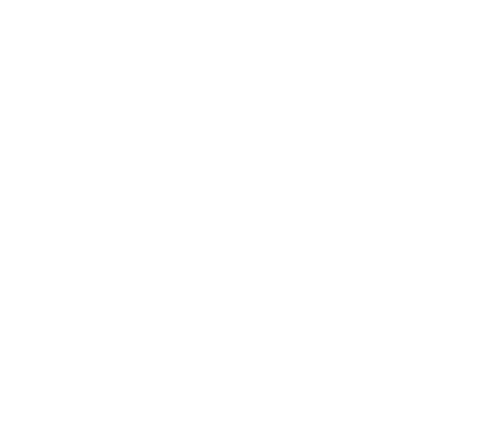 AI Education Assistant