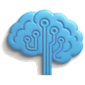 Otimiz.AI logo